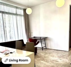 the-laurels photo thumbnail #9